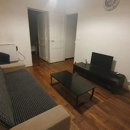 Bon Rapport Qualite Prix